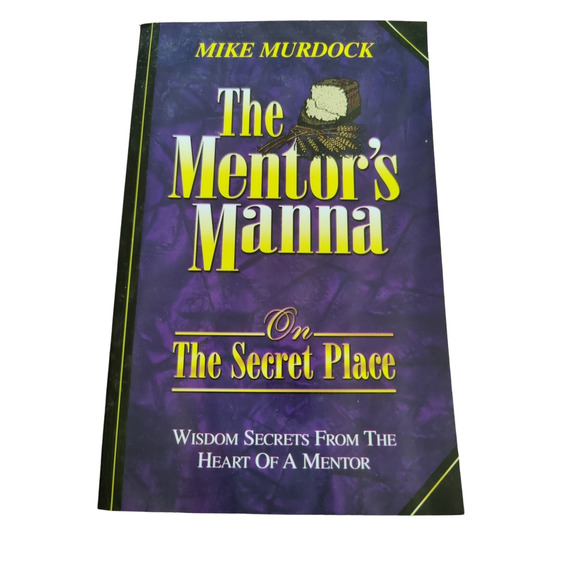 4 Religious Inspirational paperback books - Picture 5 of 8